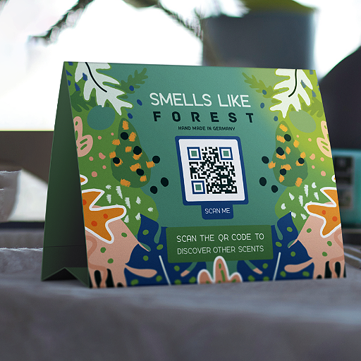 Сделать из ссылки qr код в хорошем качестве. Смотреть фото Сделать из ссылки qr код в хорошем качестве. Смотреть картинку Сделать из ссылки qr код в хорошем качестве. Картинка про Сделать из ссылки qr код в хорошем качестве. Фото Сделать из ссылки qr код в хорошем качестве