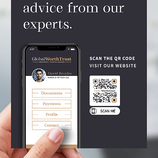 Сделать из ссылки qr код в хорошем качестве. Смотреть фото Сделать из ссылки qr код в хорошем качестве. Смотреть картинку Сделать из ссылки qr код в хорошем качестве. Картинка про Сделать из ссылки qr код в хорошем качестве. Фото Сделать из ссылки qr код в хорошем качестве