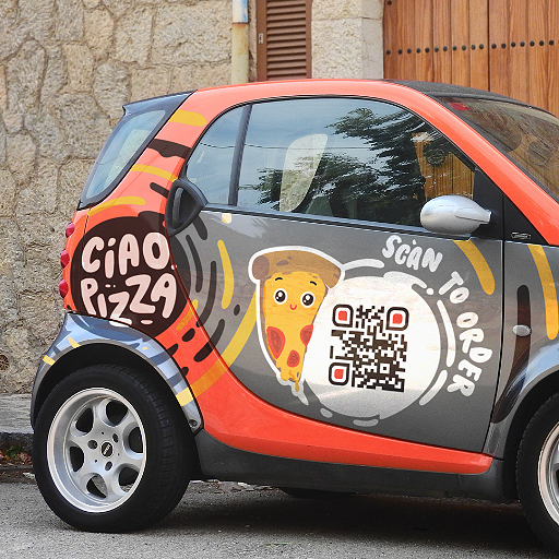 Сделать из ссылки qr код в хорошем качестве. Смотреть фото Сделать из ссылки qr код в хорошем качестве. Смотреть картинку Сделать из ссылки qr код в хорошем качестве. Картинка про Сделать из ссылки qr код в хорошем качестве. Фото Сделать из ссылки qr код в хорошем качестве